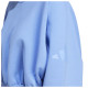 Adidas Γυναικείο φούτερ All SZN Soft Lux Loose Sweatshirt